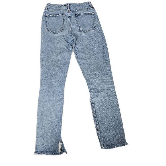 Agolde jeans - Picture 7 of 7